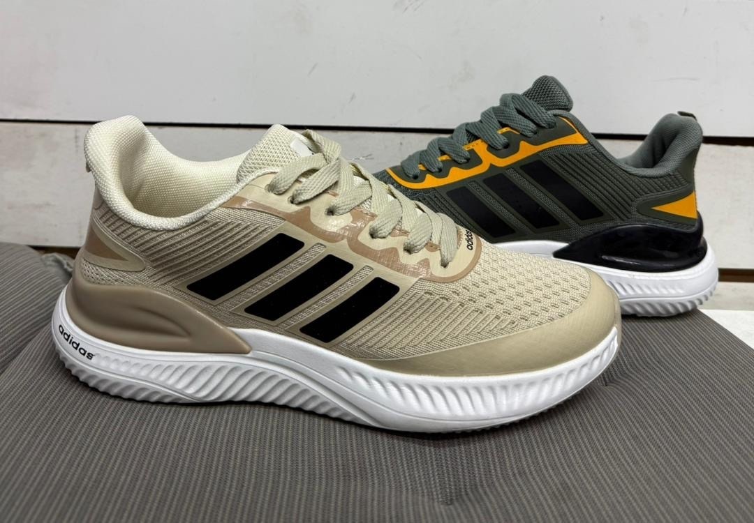 кроссовки адидас мужские новая коллекция 2026,кроссовки мужские adidas,кроссовки адидас артикул вв5428,кроссовки adidas,мужские кроссовки