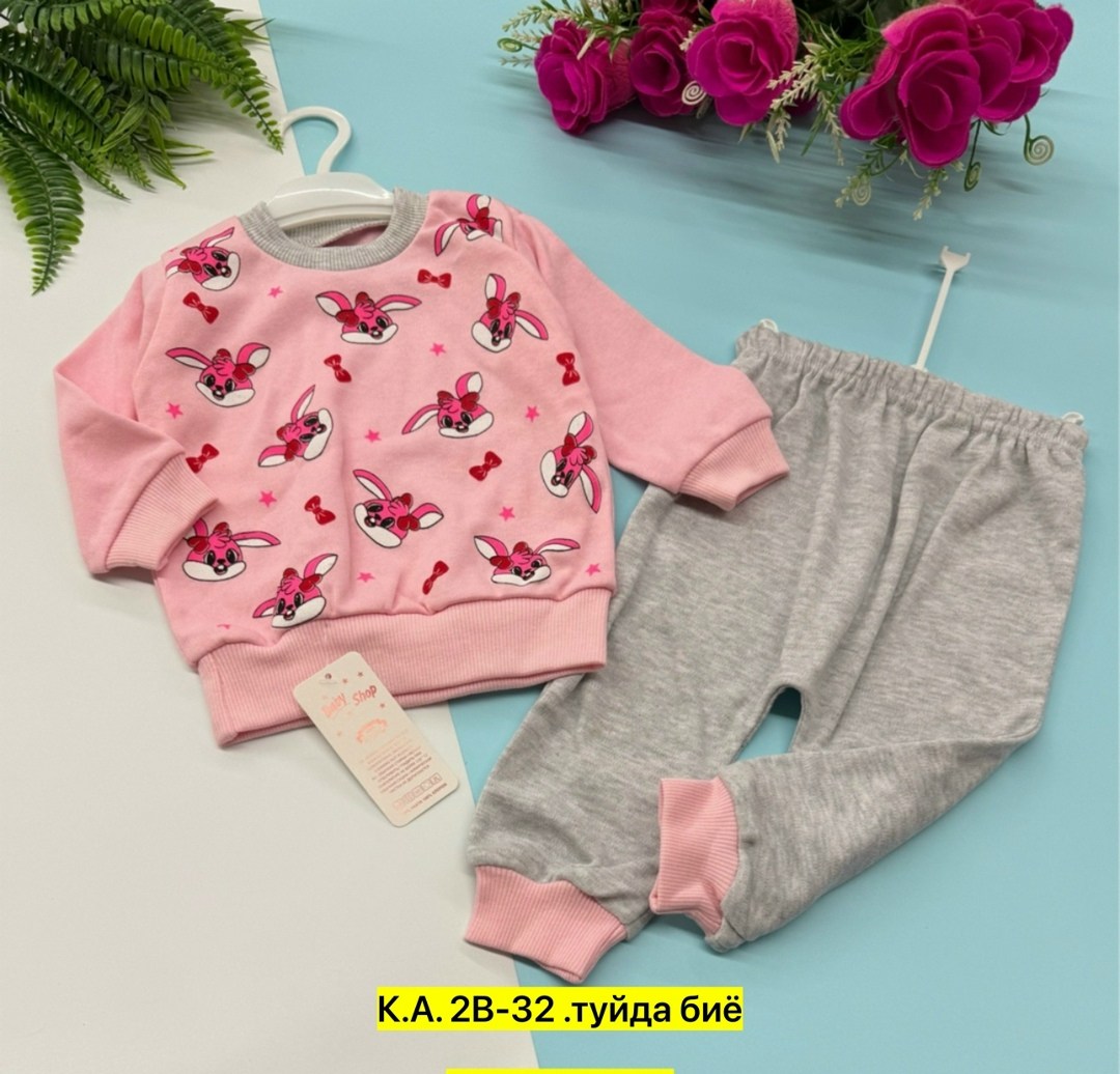 комплект одежды baby,детский костюм,комплект костюм,комплект одежды девочке,костюм для малышек