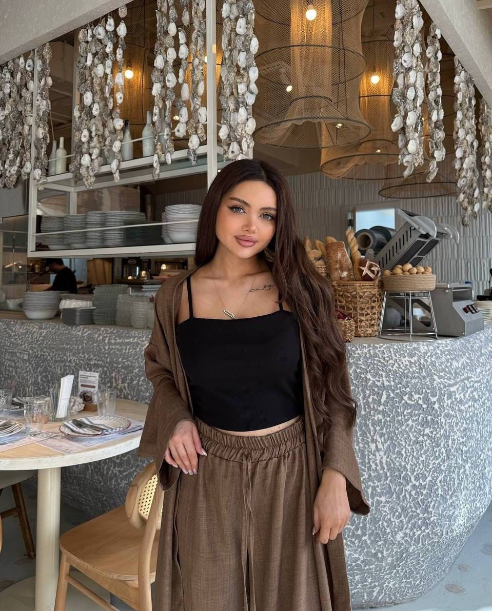 костюм с брюками палаццо,костюм с брюками,повседневный костюм,костюм женский брючный,стильные женские костюмы