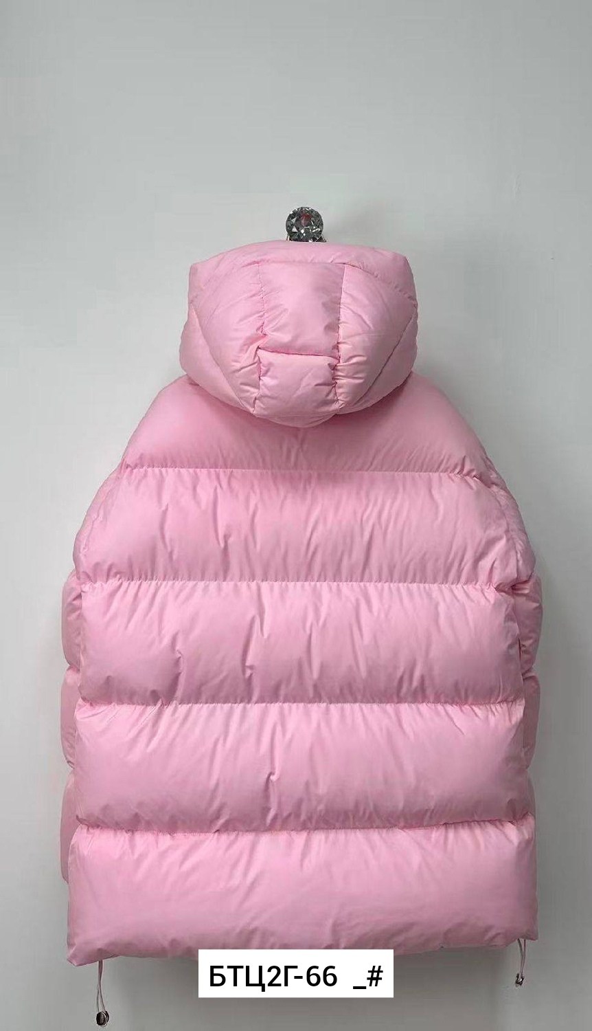 розовая куртка,пуховик розовый,куртки зимние,пуховик с поясом,женская куртка