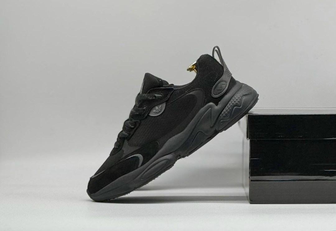 мужские кроссовки adidas originals ozweego,кроссовки мужские adidas ozweego,кроссовки adidas ozweego,кроссовки adidas originals ozweego,adidas кроссовки