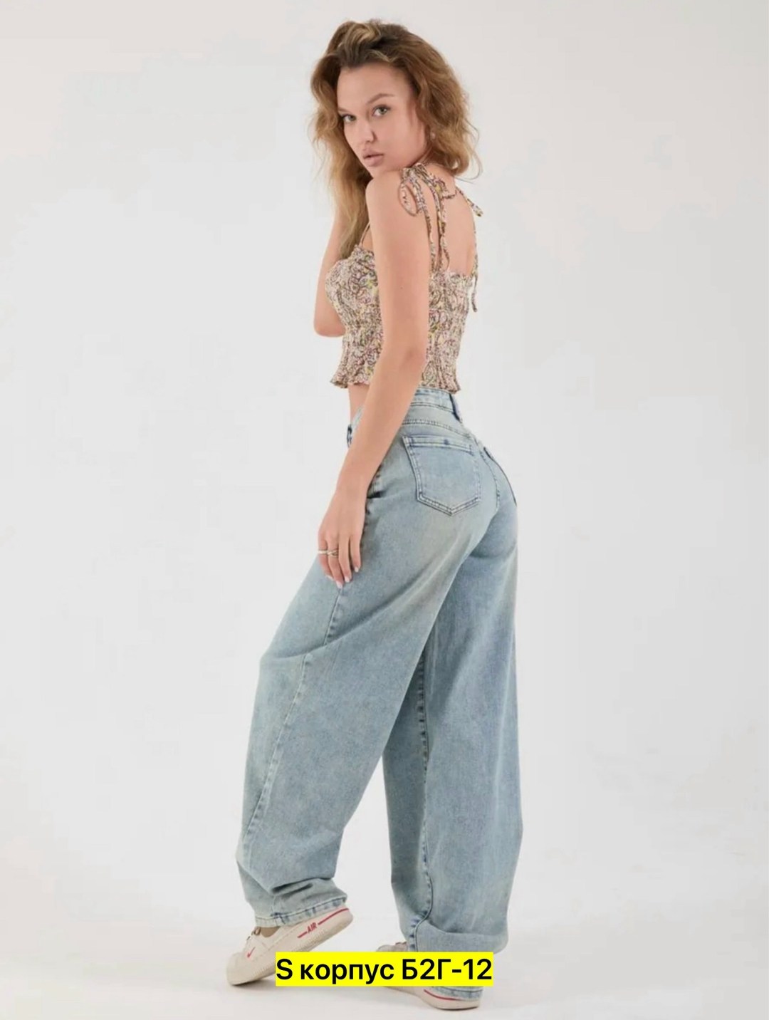 женские джинсы,модные джинсы,широкие джинсы женские,джинсы багги широкие,джинсы брюки