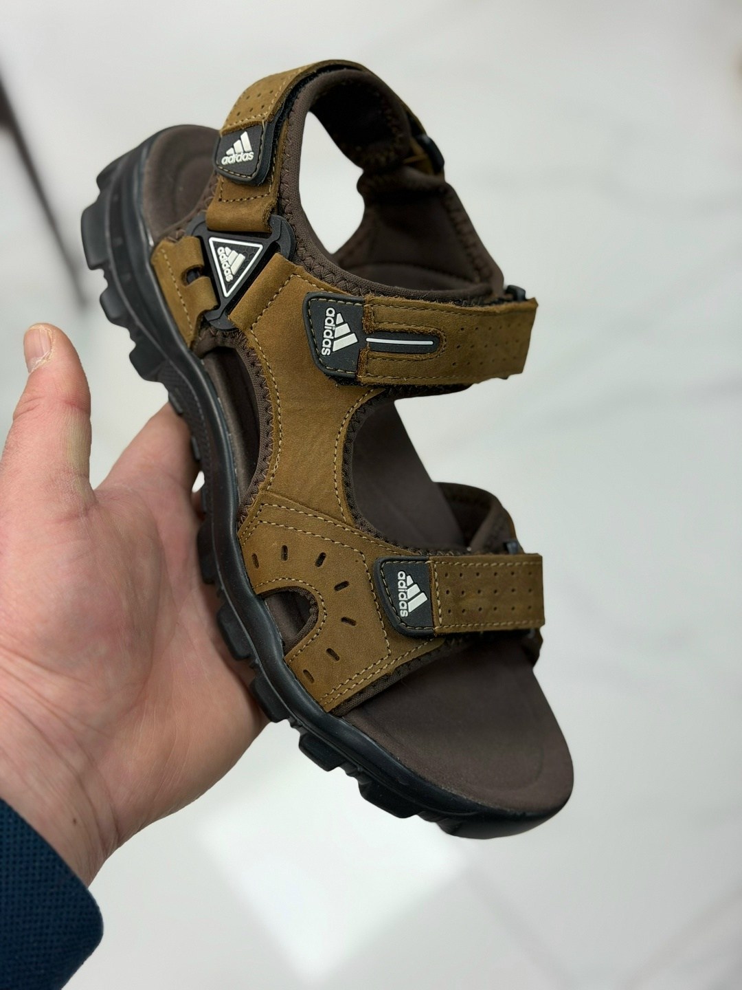 сандалии adidas,сандалии мужские адидас,сандалии мужские adidas,сандалии adidas cyprex ultra sandal ii,сандали адидас мужские