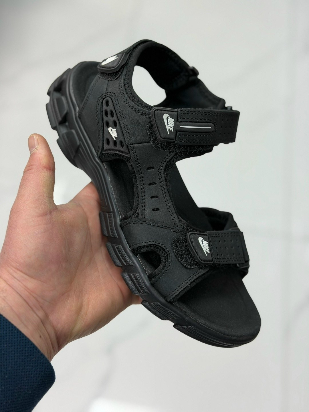 сандалии adidas,сандалии мужские adidas,adidas cyprex ultra ii,сандалии мужские adidas cyprex ultra sandal ii,сандалии мужские adidas cyprex ultra