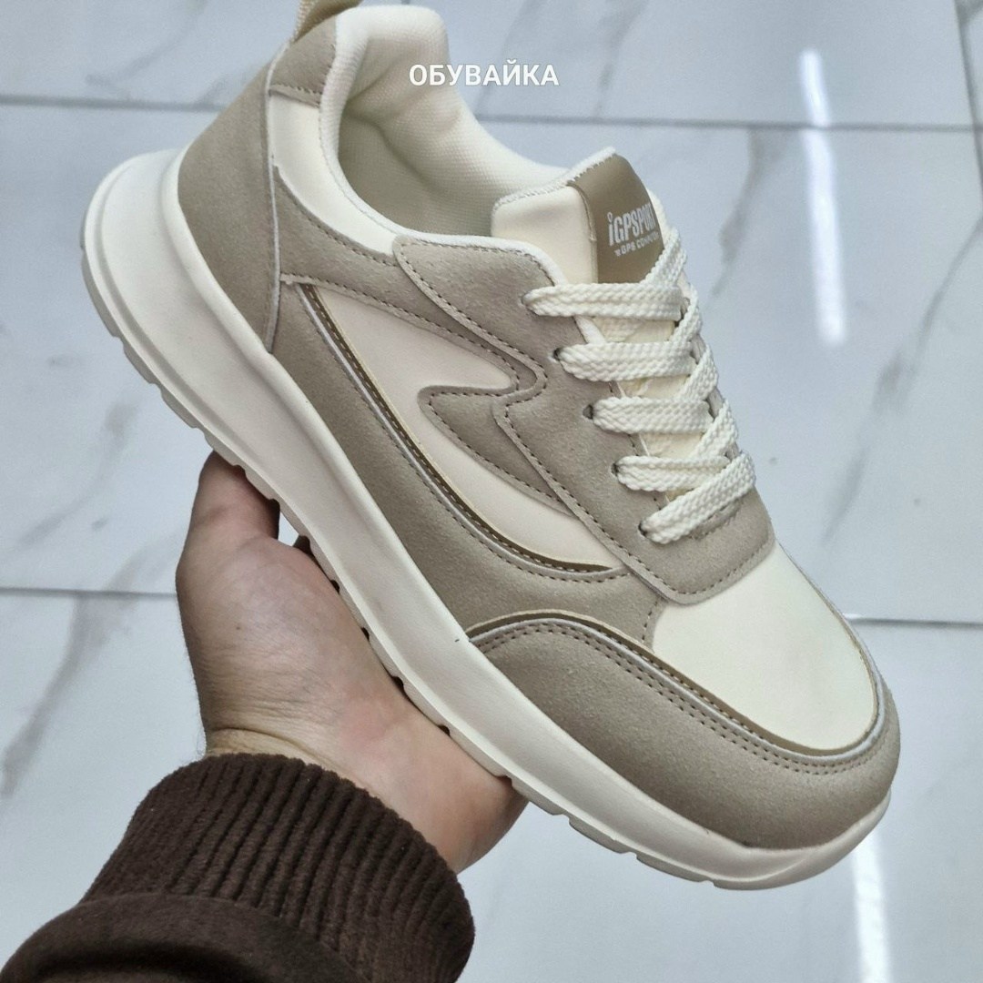 ,кроссовки женскиe,кроссовки ,кроссовки для женщин,спортивная