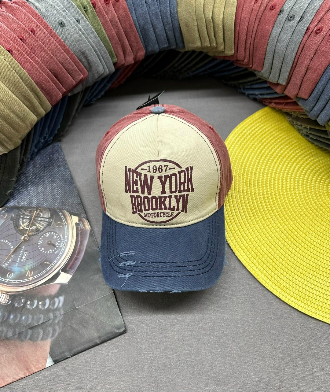 кепка бейсболка,бейсболка мужская,бейсболка,стильная бейсболка,бейсболка модная