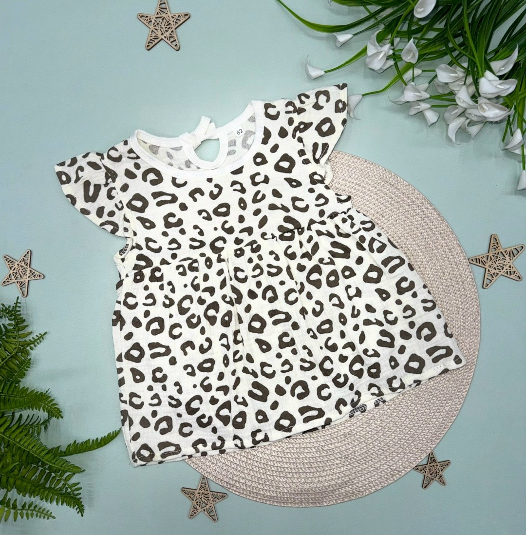 боди для девочек,боди для малыша,боди для новорожденного,боди детские,одежда для новорожденного