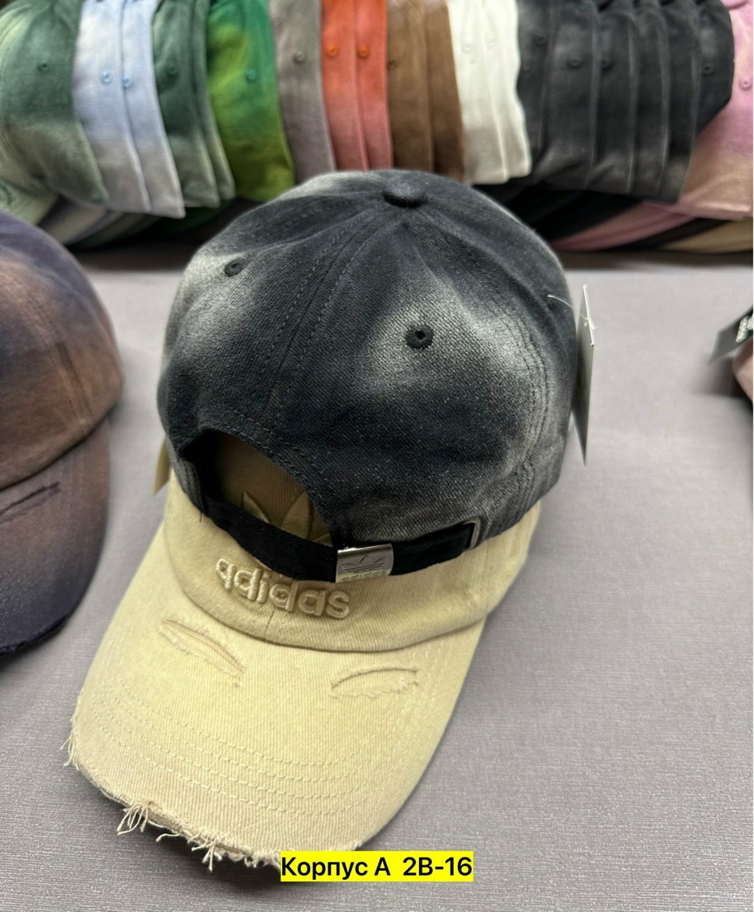 бейсболка adidas,бейсболка бейсболки,бейсболка,стильная бейсболка,кепка