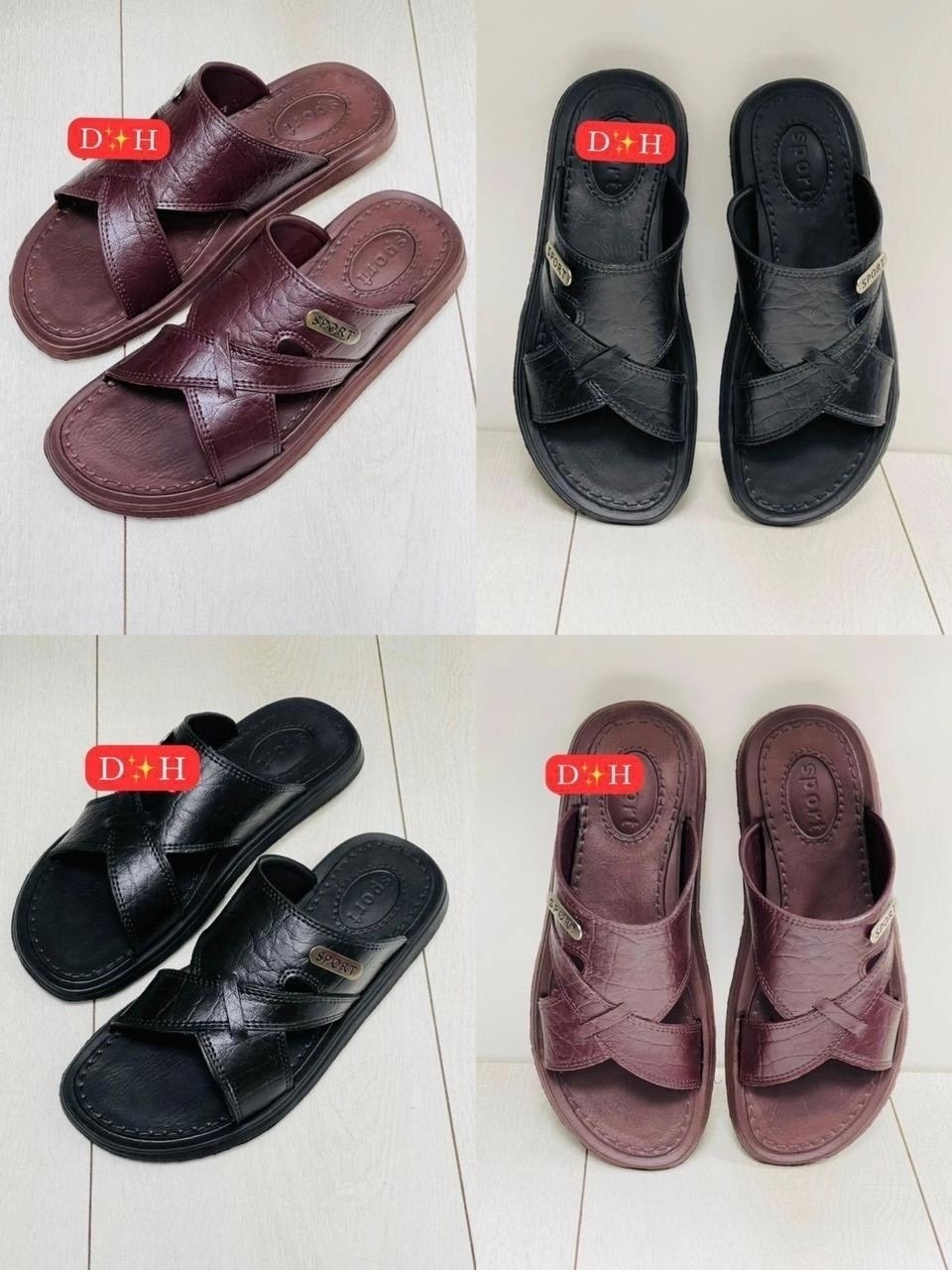 шлепанцы мужские,женские шлепанцы,шлепки мужские,,мужские шлепки