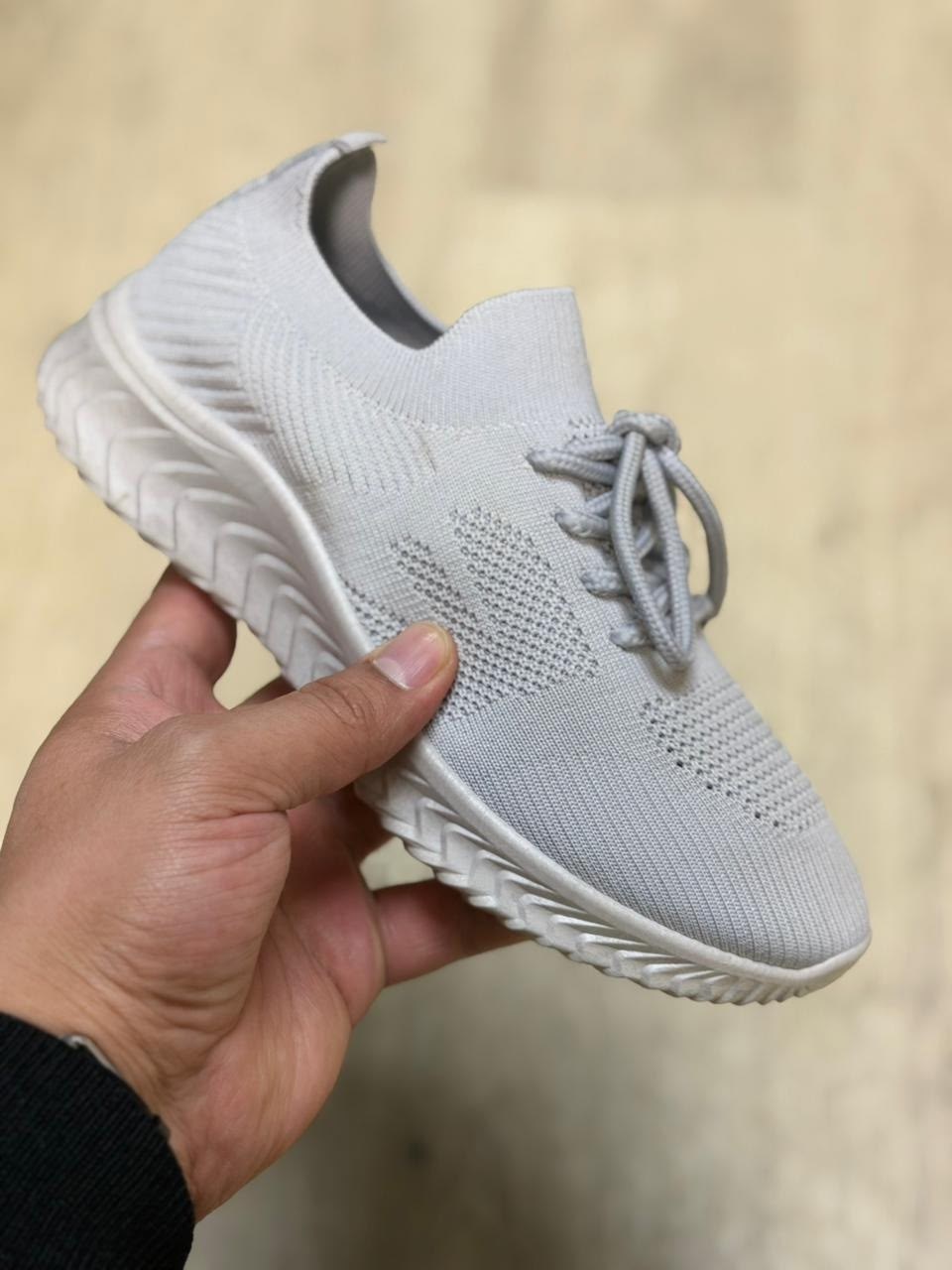 ,кроссовки женскиe,кроссовка,спортивная ,кроссовки синие тканевые