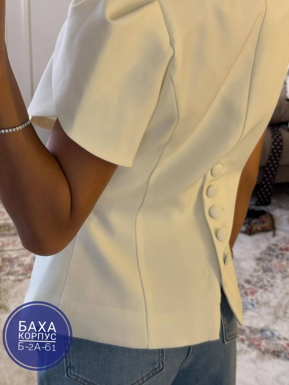 пиджак женский,жакет,пиджак приталенный,,пиджак