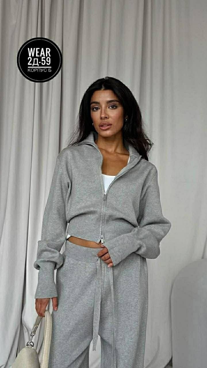 трикотажные костюмы,костюм трикотажный женский,спортивные костюм,спортивные костюмы женские,женский костюм