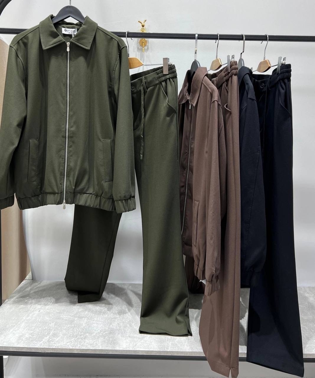 костюм спортивный,трикотажный костюм,костюм,костюм женский,мужской спортивный костюм