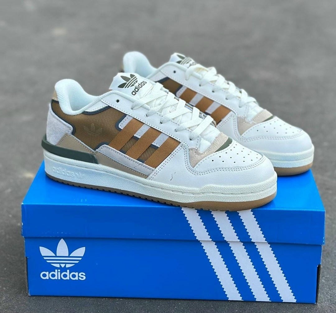 кроссовки adidas,мужские кроссовки adidas,кроссовки adidas adidas,кроссовки адидас континенталь мужские,кроссовки мужские женские adidas