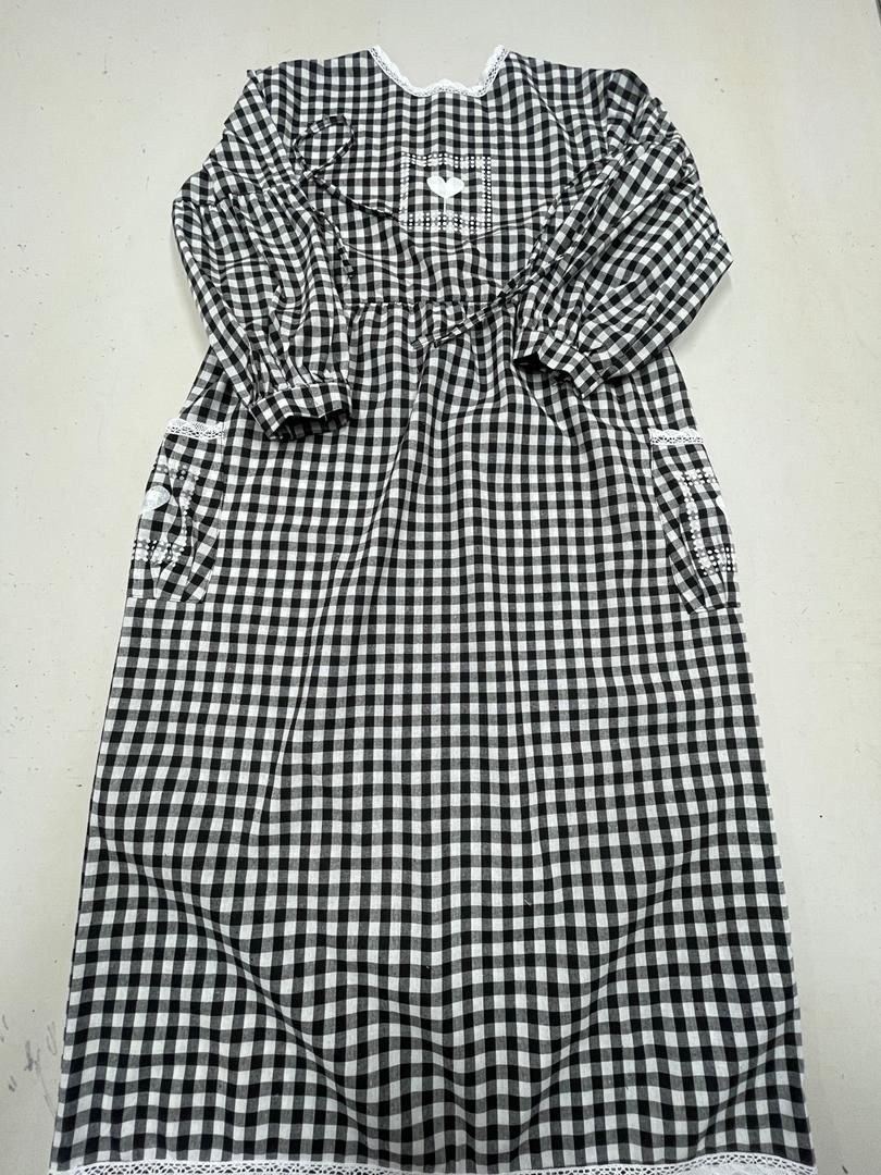 платье стиль бохо,платья в клетку,платье стиль,платье в клеточку,платья бохо