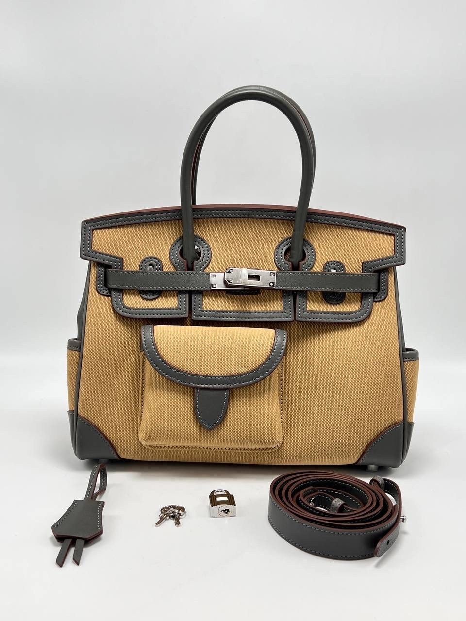 карго биркин хермес,hermes birkin,сумка hermes,сумки женская,сумка