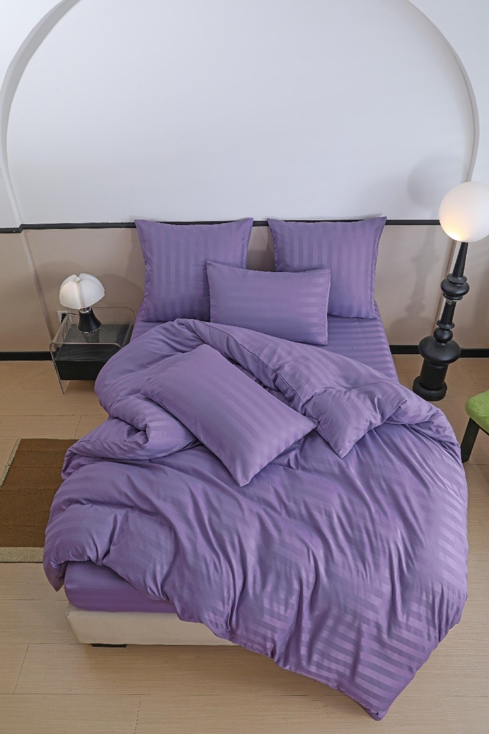 комплект постельного белья страйп сатин,постельное белье евро страйп сатин комплект,страйп сатин постельное изумруд,постельное белье страйп сатин,комплект постельного белья