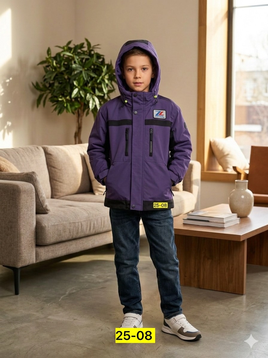 куртка демисезонная для мальчик,куртка батик для мальчика демисезон,куртка для мальчика,куртка парка для мальчика,куртка детская демисезонная