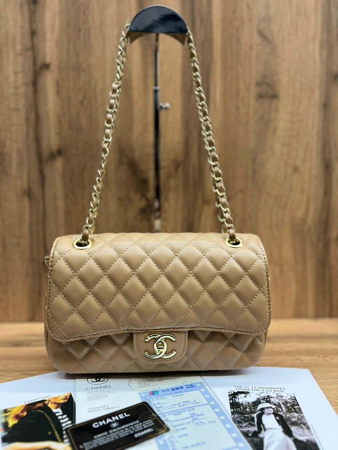 сумка женская chanel,сумка chanel,сумка шанель,сумки,женская брендовая сумка