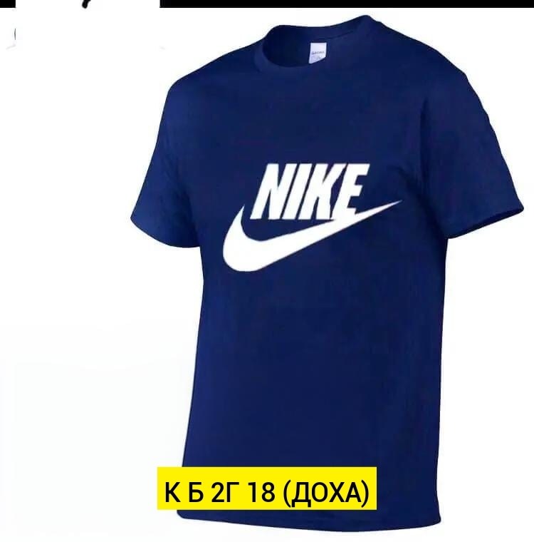 мужская футболка nike,футболки для мужчин,футболки nike,мужская футболка,футболки найк