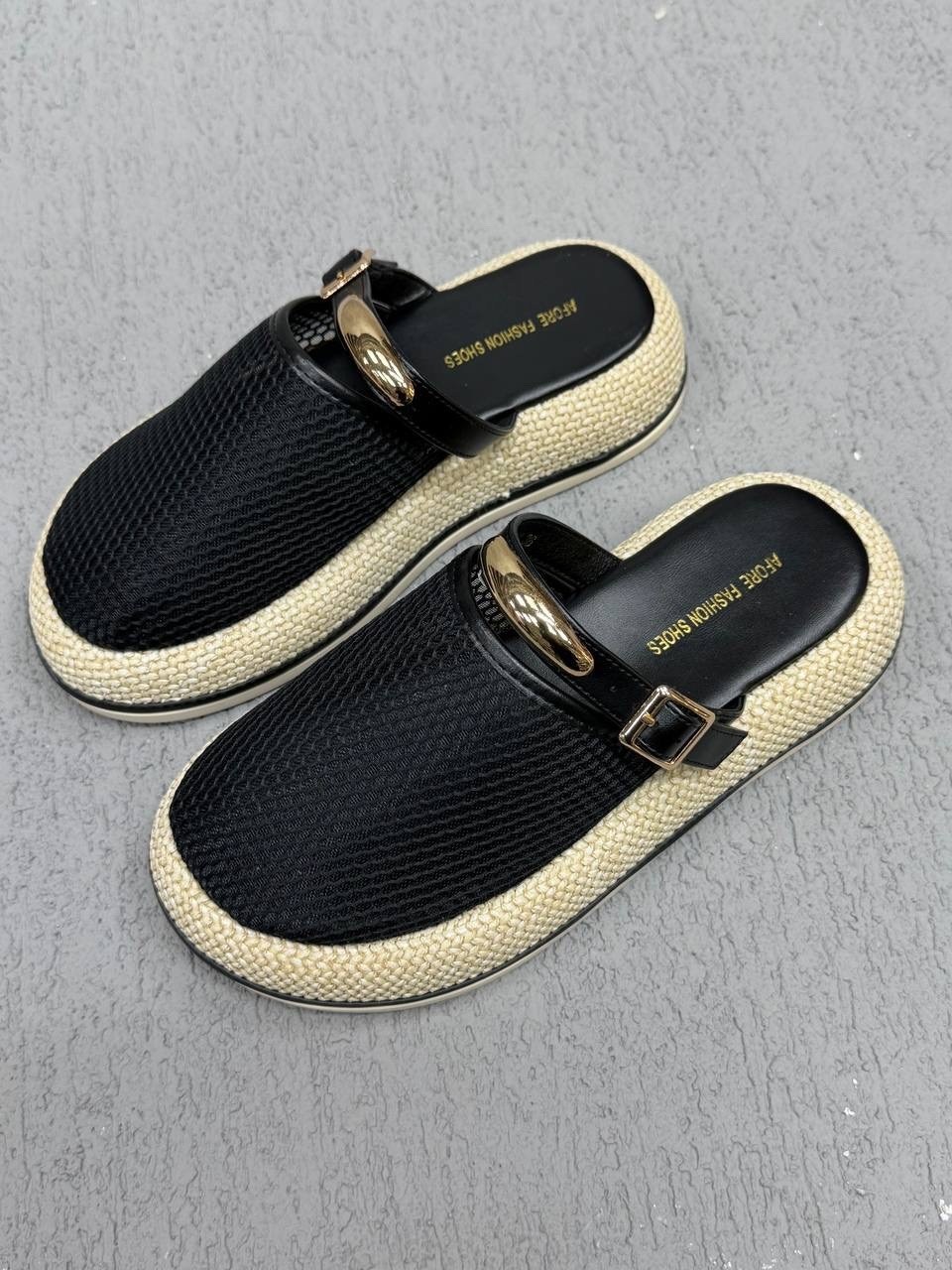 ,тапочки модные,женские шлепанцы,мюли женские,сандалии женские