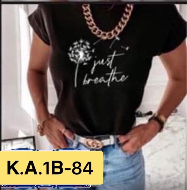 женская футболка,женские футболки с принтом,модная футболка женская,черная женская футболка,футболка женская футболка женская с принтом