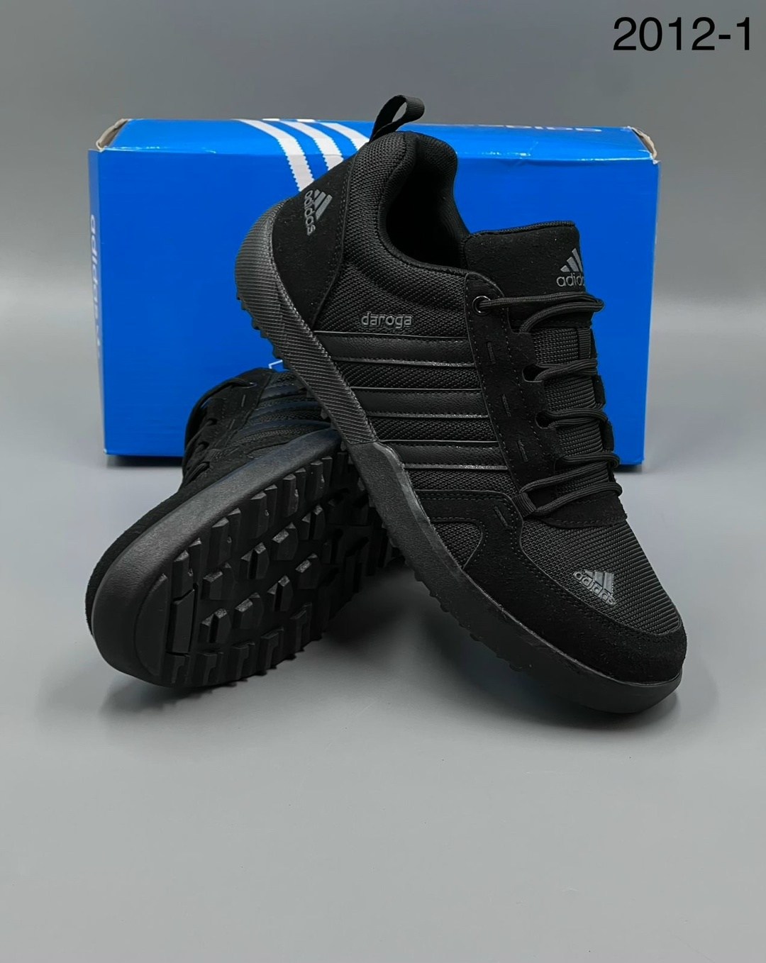 кроссовки adidas daroga мужские,кроссовки adidas,кроссовки мужские adidas,кроссовки зимние adidas daroga,adidas daroga кроссовки