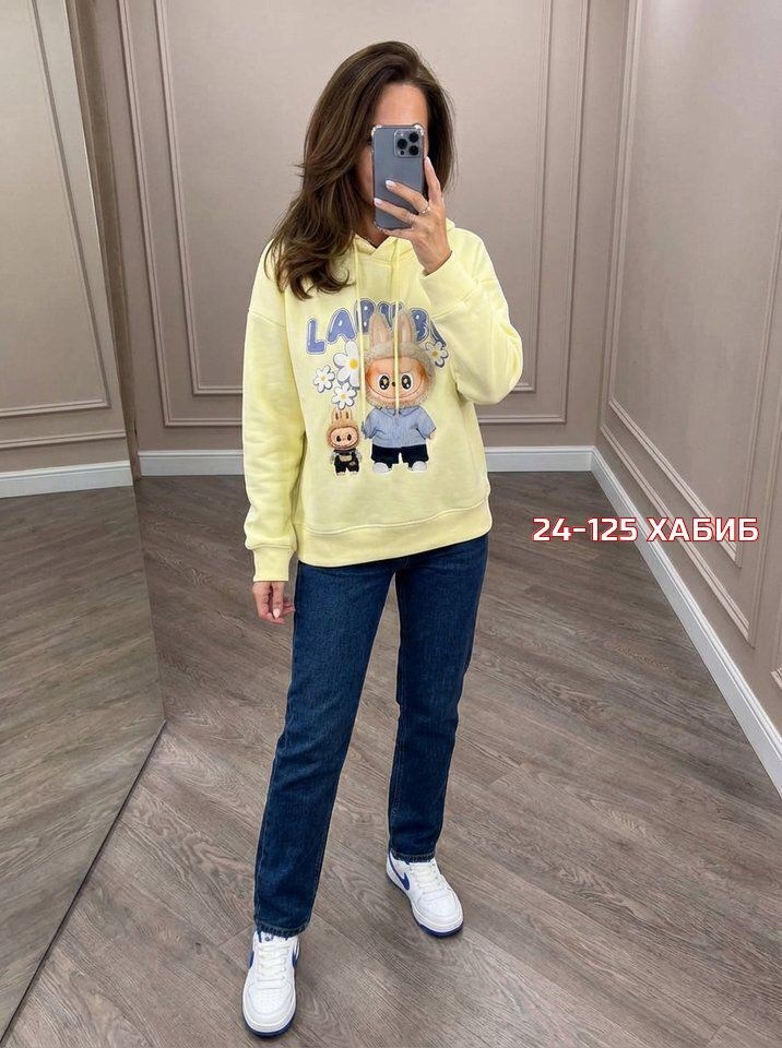 свитшот женская,женская толстовка,свитшот толстовка женская,толстовка,кофта толстовка