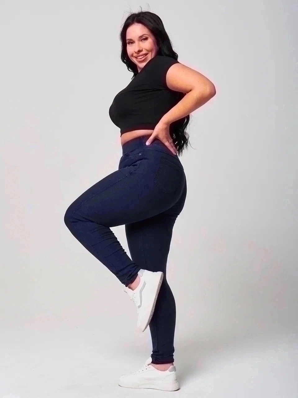 брюки джеггинсы,джеггинсы женские,джеггинсы,джеггинсы больших размеров летние утягивающие,джеггинсы с высокой посадкой