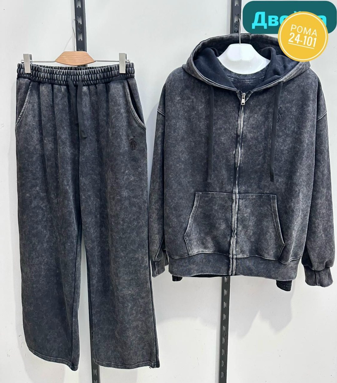 спортивный костюм brunello cucinelli,спортивный костюм,костюм двойка,женские спортивные костюмы,спортивные костюмы