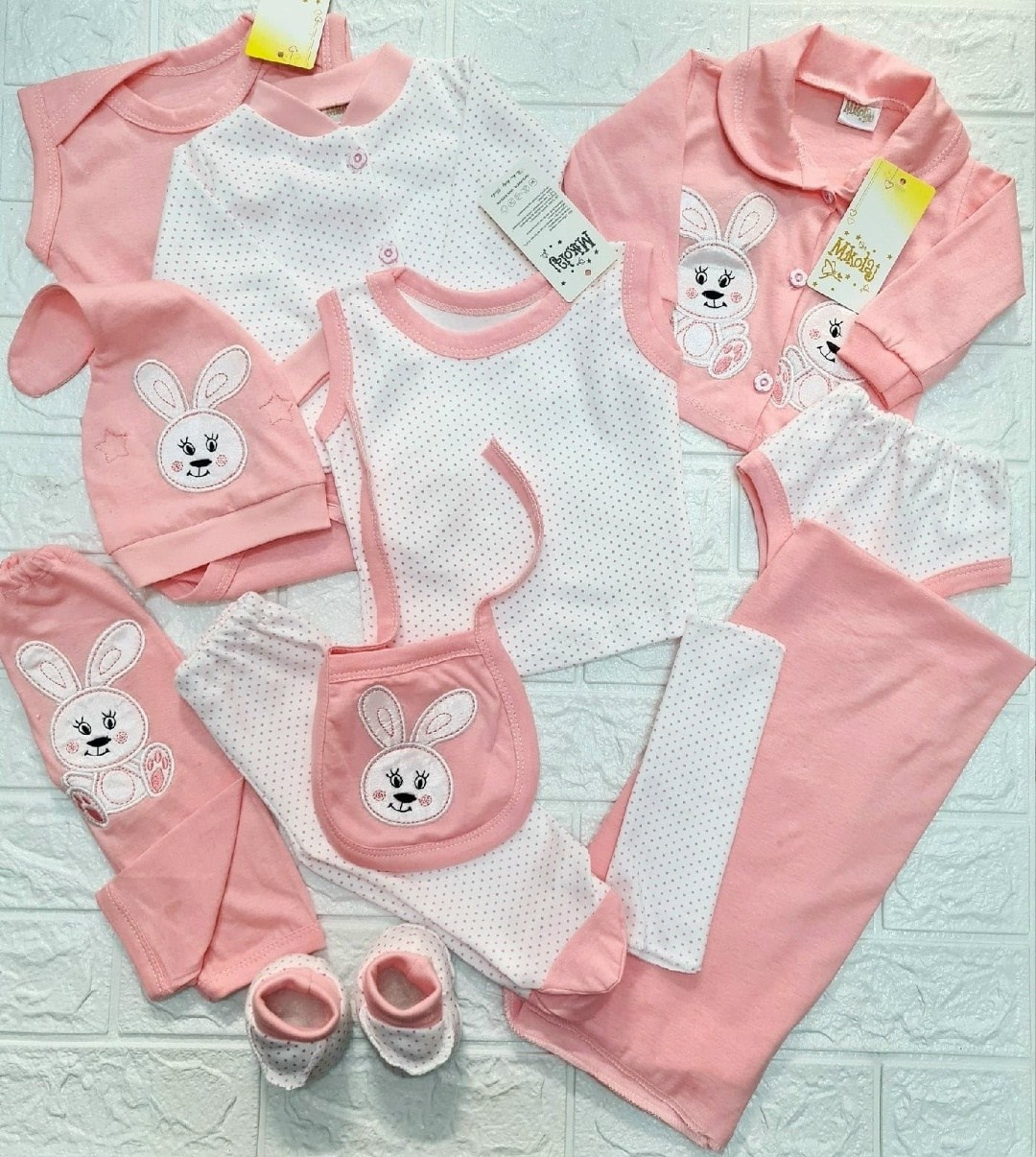 набор одежды для новорожденных,набор для новорожденного,набор для новорожденных,комплект одежды для новорожденного,комплект для новорожденного