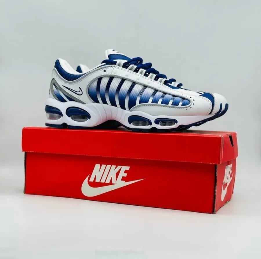 кроссовки air max tailwind,кроссовки nike air max tailwind 4,nike air max tailwind,nike air max tailwind iv,air max tailwind 4