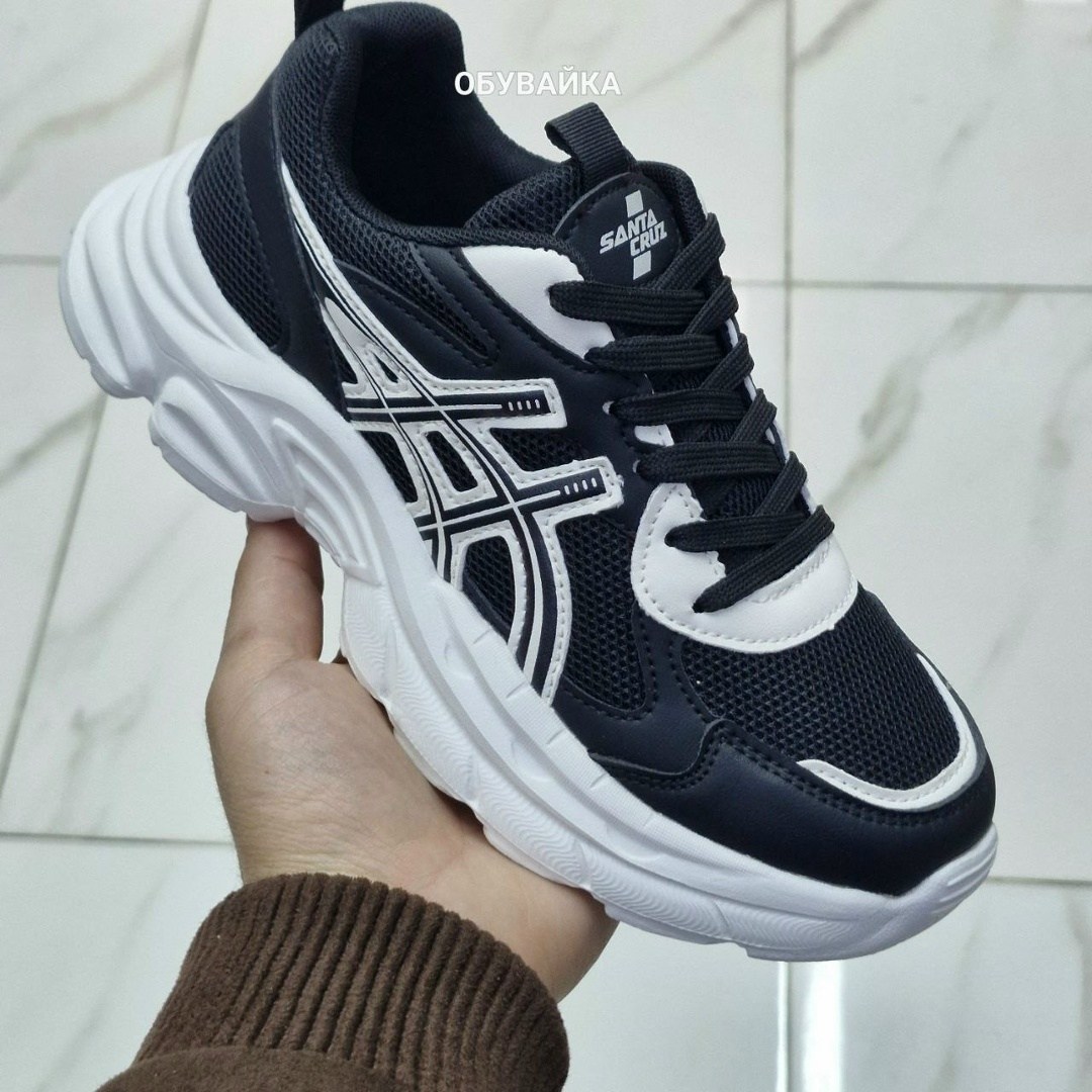 кроссовки женские,кроссовки женские белый,кроссовки,кроссовки белые,кроссовки женские nobrand b2 белые 40 ru