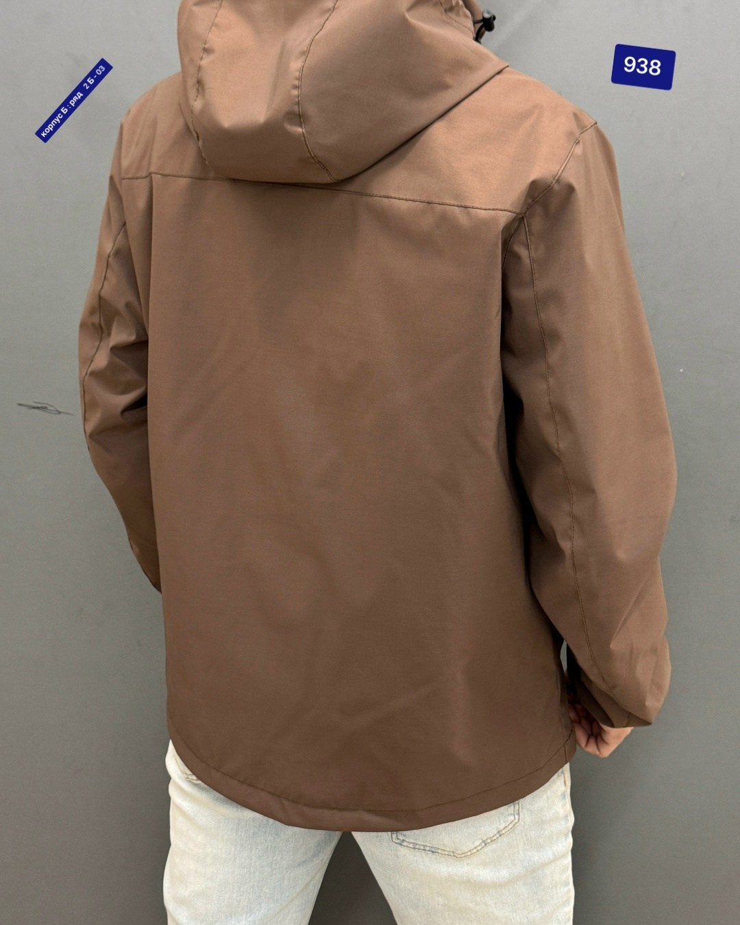 демисезонная куртка adidas,adidas мужская куртка,мужская зимняя куртка adidas,куртка adidas,ветровка adidas