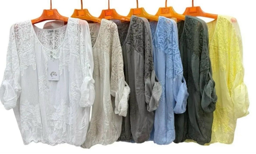 белая туника,блузка кружевная,летняя туника,блуза бохо,туники для женщин