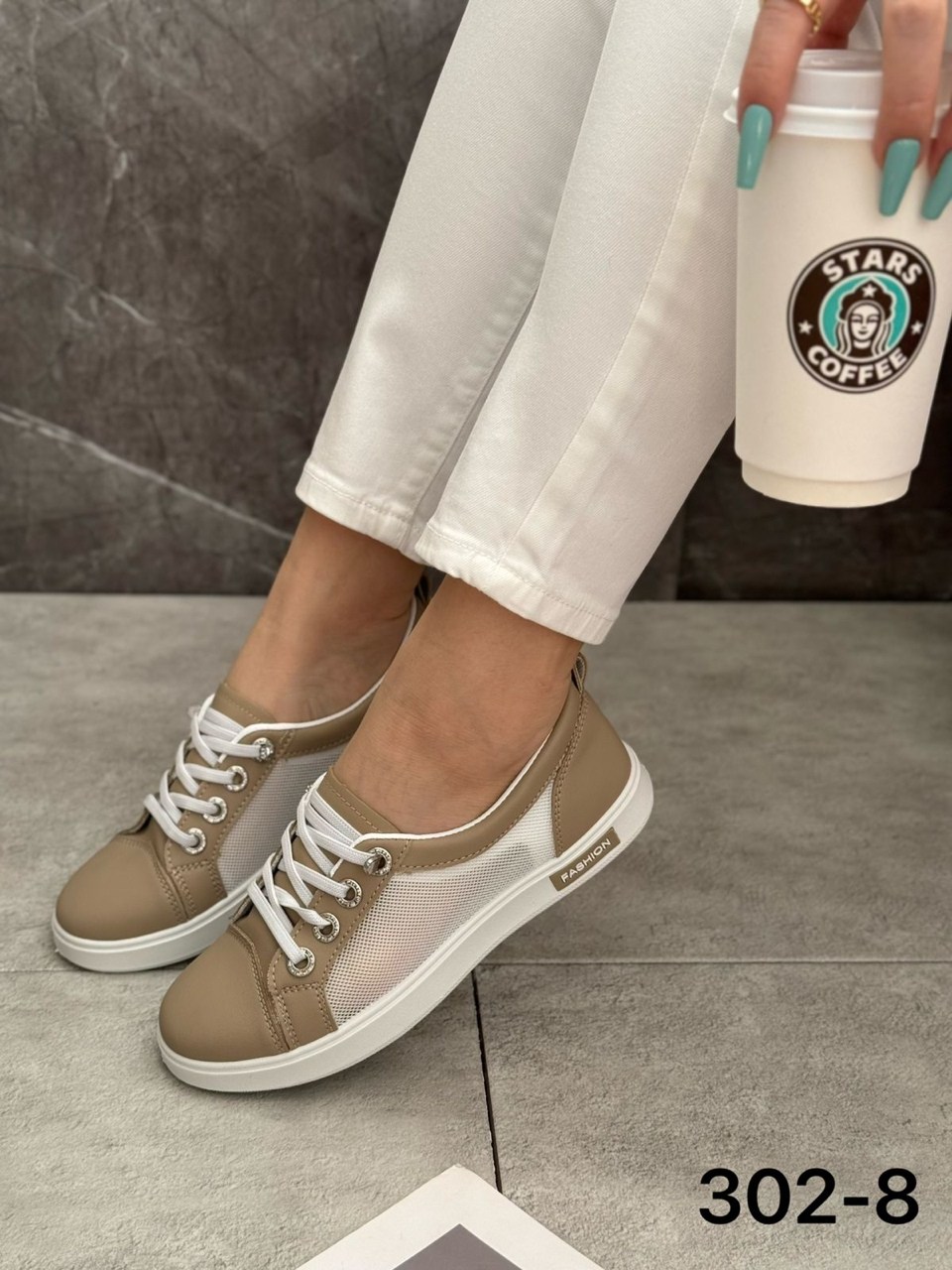 ,кеды женски,женские кеды,кроссовки женскиe,обуви