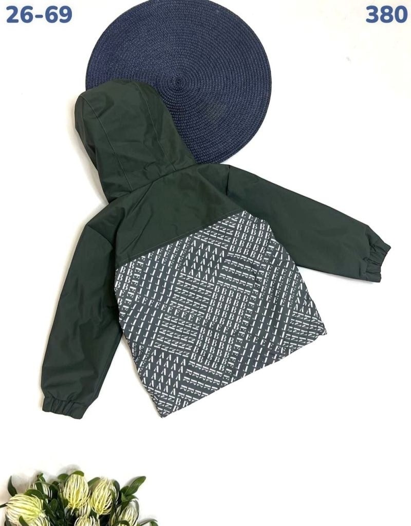 демисезонная куртка,куртка детская,куртка ветровка для мальчика,куртка демисезонная для мальчик,куртка для мальчика