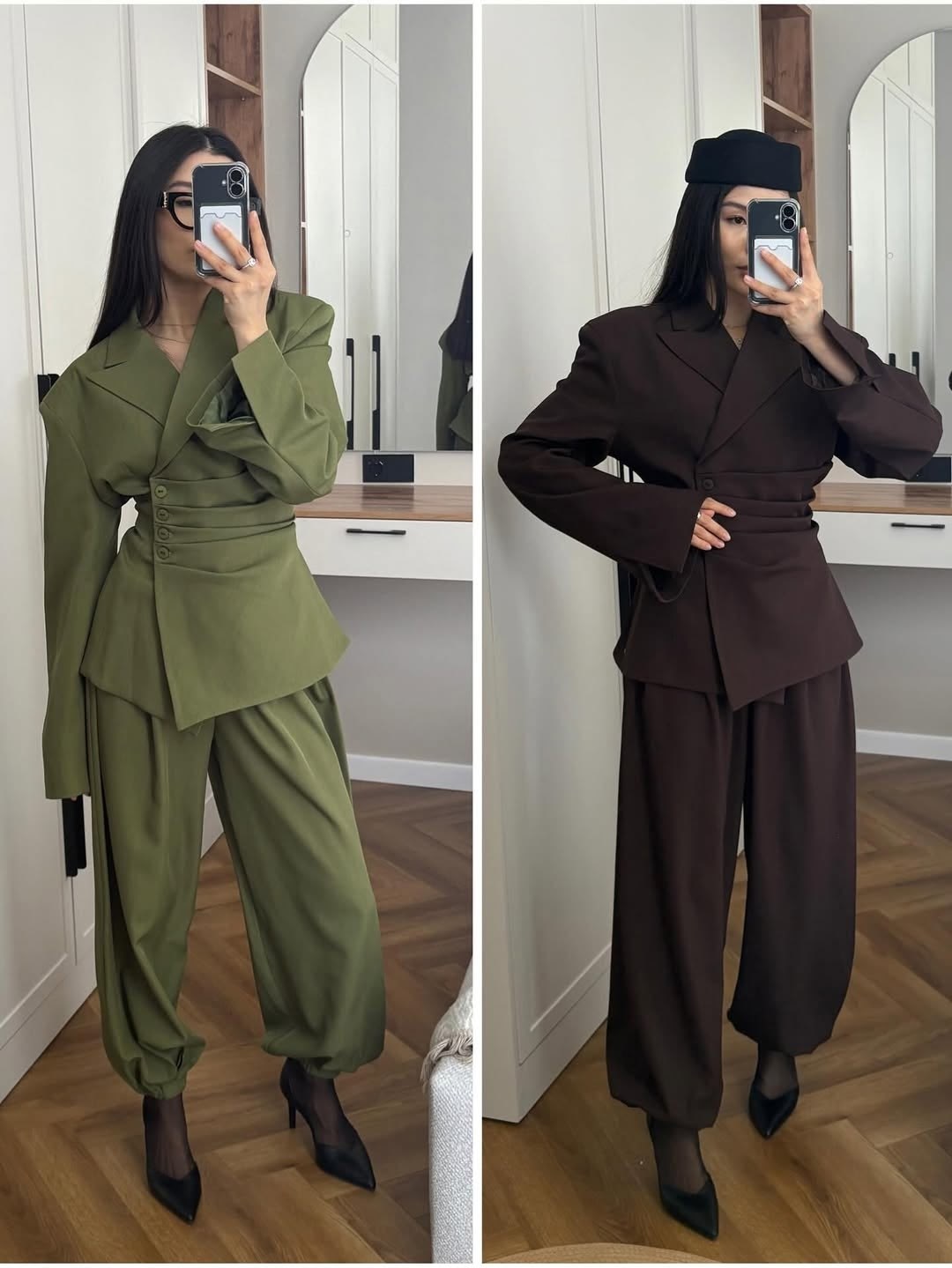 брючный костюм,серый брючный костюм,женский брючный костюм,серый брючный костюм женский