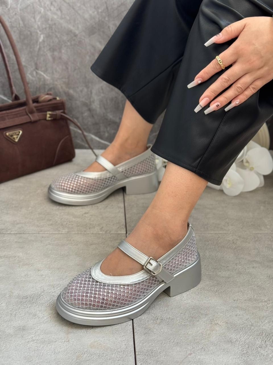 ,балетки сетка,балетки в сеточку,женские балетки, женская