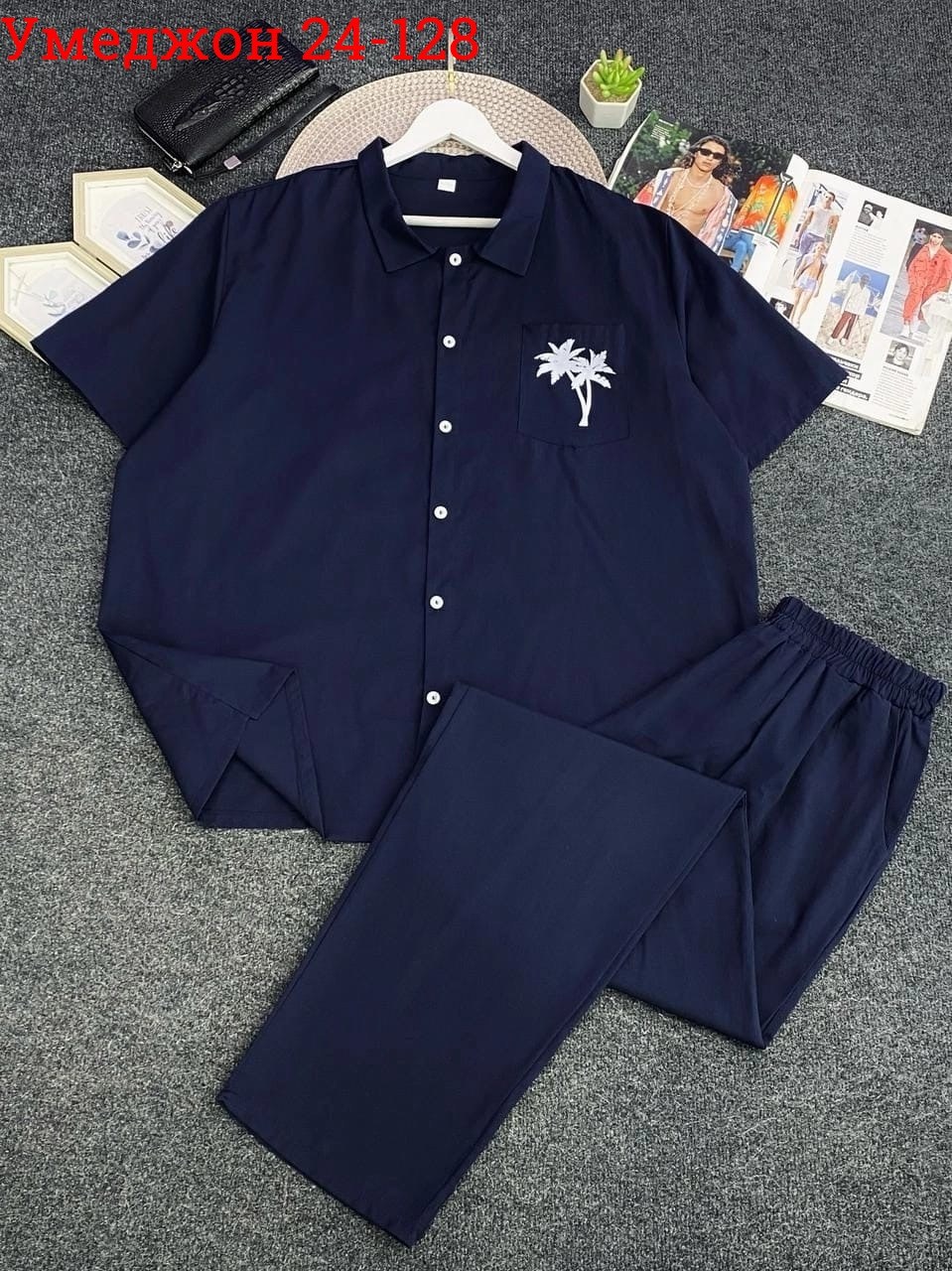 летняя мужская,костюм мужской,мужской костюм двойка,мужская мода,пляжная рубашка