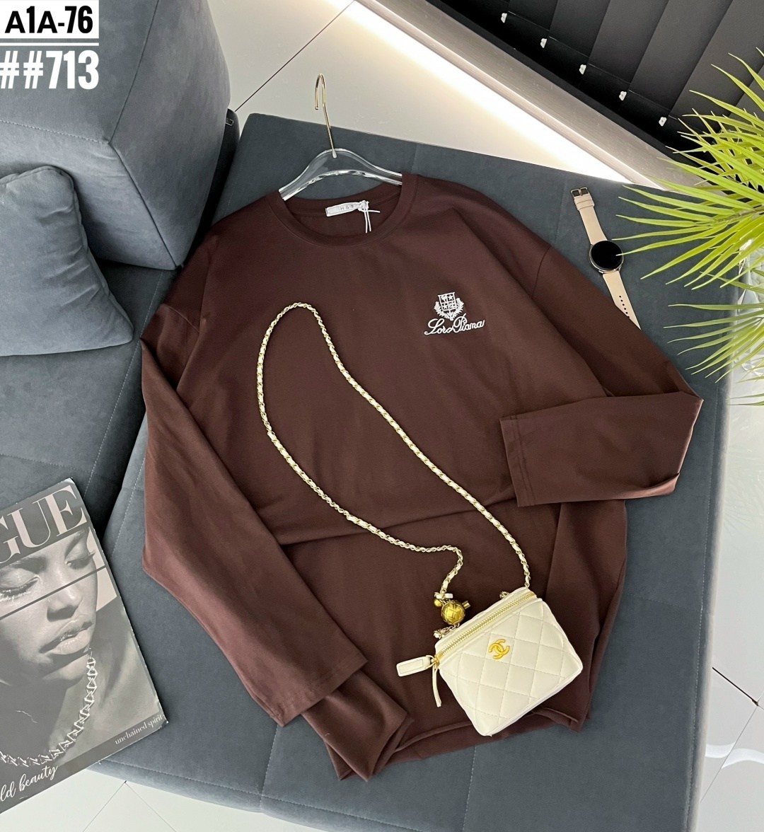 кофта женская,свитшот мужской,свитшот повседневный,кофта трикотаж