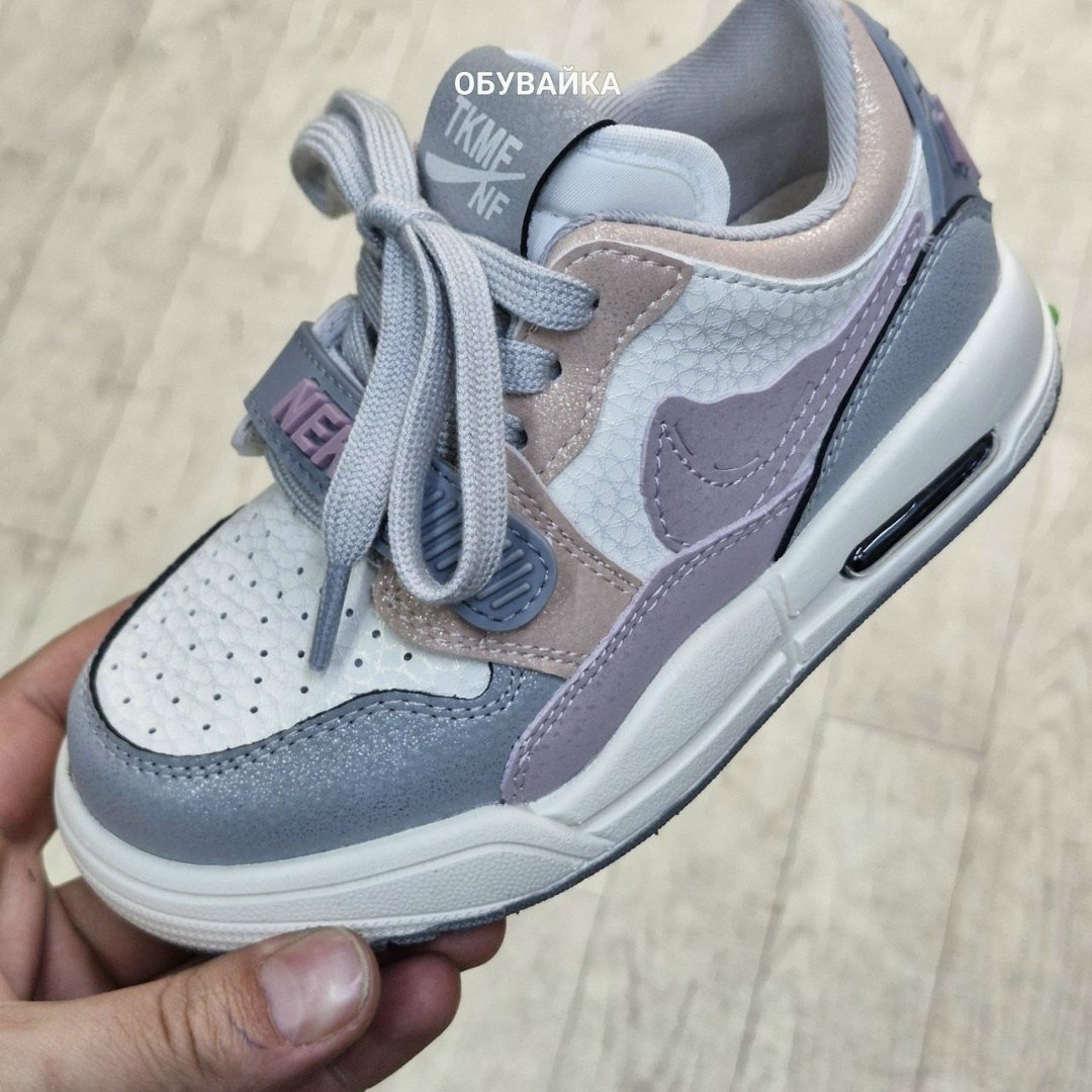 nike air jordan legacy 312 low,кроссовки nike air jordan legacy 312,кроссовки nike air jordan legacy 312 low,кроссовки air jordan legacy 312 low,кроссовки