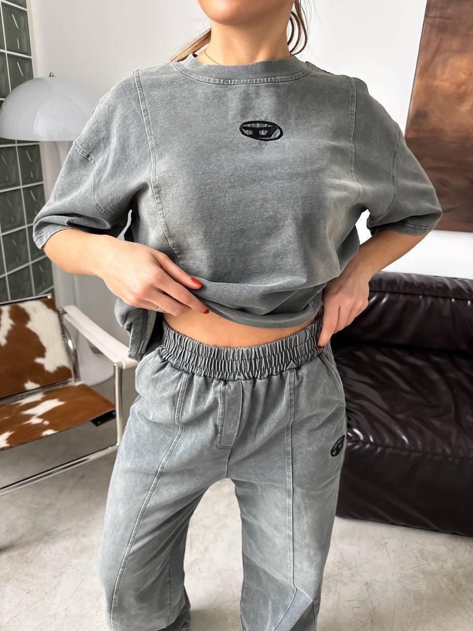 женский костюм с брюками палаццо,костюм с широкими брюками женский,костюм спортивный женский,женский костюм с брюками,костюм с брюками палаццо