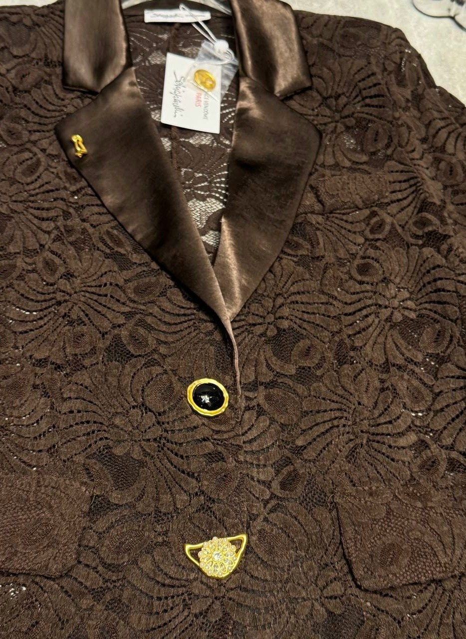 жакет женские,жакет,жакет пиджак женский,женские пиджаки,жакет и брюки