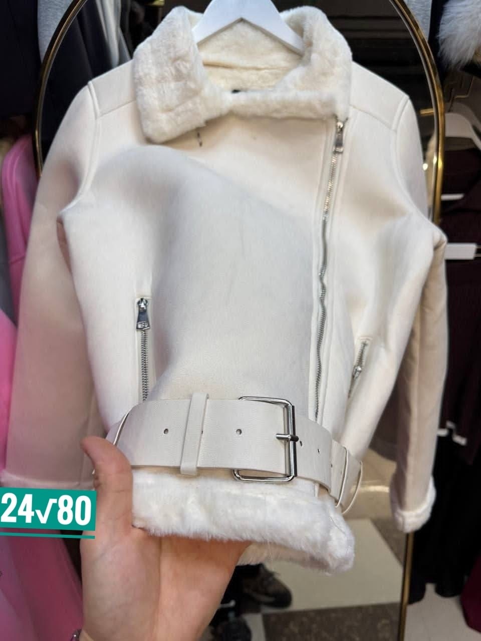 черная дубленка авиатор,дублёнка авиатор,женская дублёнка,дубленка,дубленка авиатор женская