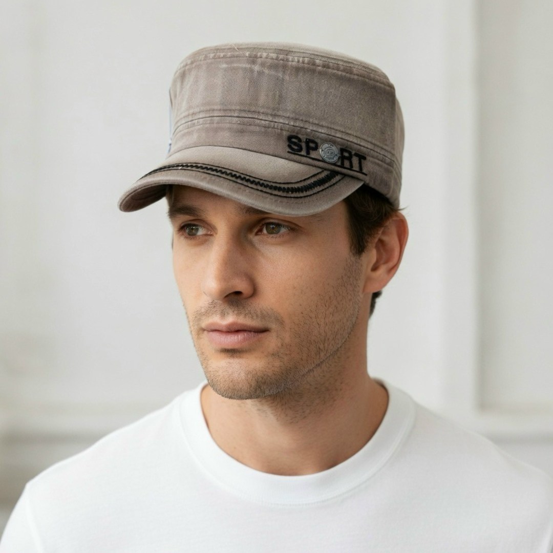 кепка мужская,кепка мужская летняя,бейсболка для мужчин,кепка,кепка немка