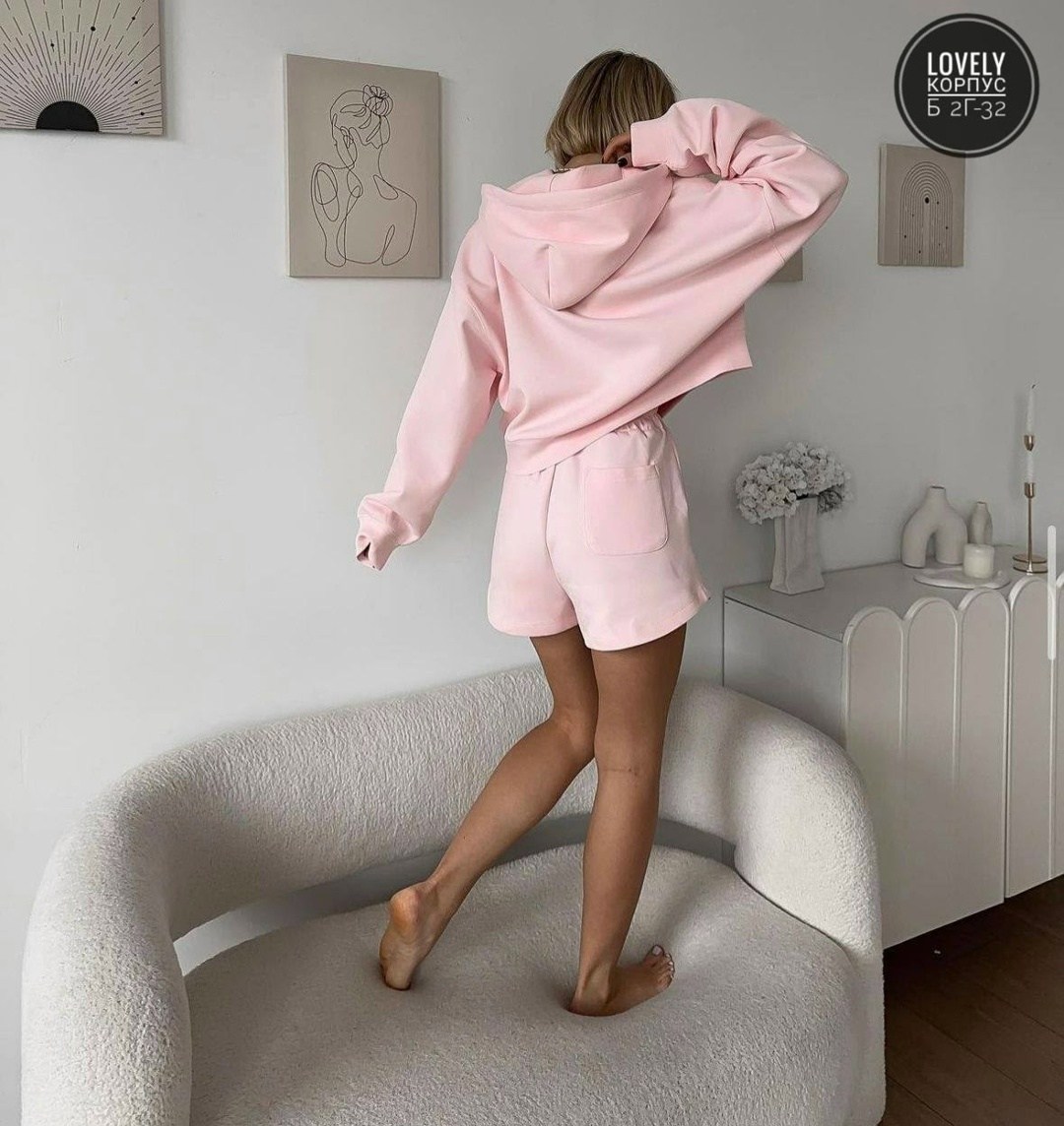 костюм женский с шортами,костюм женский,спортивный женский костюм с шортами,повседневный костюм,костюм с шортами комплект