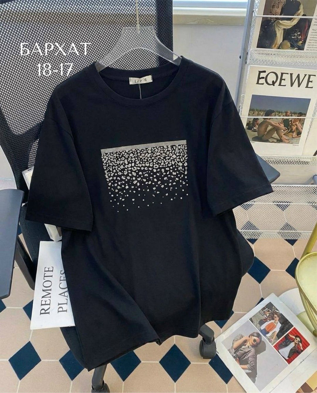 футболки женская,футболки модные,футболка,футболка майка,футболка фиолетовый