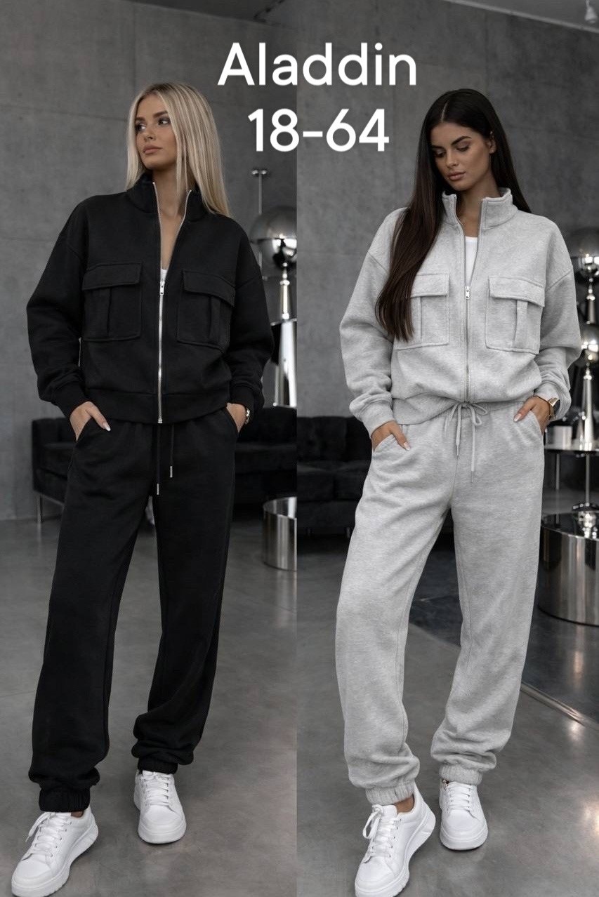 костюм спортивный женский на флисе,женский костюм на флисе,трикотажный костюм,костюм двойка флис,спортивный костюм