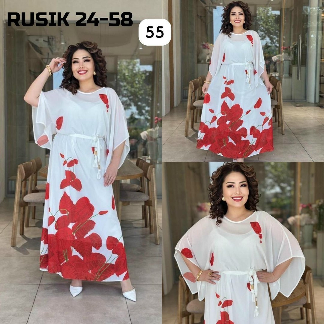 женское платье больших размеров,платье больших размеров для женщин,платье больших размеров,платья большие размеры,платье